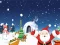 Happy Christmas Slide เกมออนไลน์