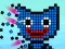 Color Pixel Shooter เกมออนไลน์