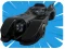 Batcar Driver เกมออนไลน์