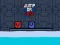 Jump Or Lose เกมออนไลน์
