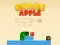 Snake Apple เกมออนไลน์