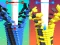 Stack Bounce 3D เกมออนไลน์