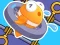 Save The Fish เกมออนไลน์