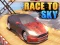 Race To Sky เกมออนไลน์