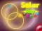 Solar Ray เกมออนไลน์