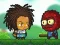Encanto Adventure เกมออนไลน์