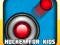 Hockey For Kids เกมออนไลน์