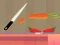 Perfect Scale เกมออนไลน์