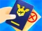Airport Inspection เกมออนไลน์