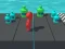 Weight Puzzle 3D เกมออนไลน์