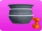 Welding Simulation เกมออนไลน์