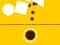 Destroy Figures เกมออนไลน์