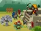 Fortress Defense เกมออนไลน์