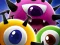 Defeat the virus เกมออนไลน์