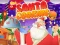Santa Cooking เกมออนไลน์