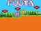 Fuuta เกมออนไลน์