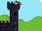 Bird Hunter เกมออนไลน์