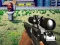 Sniper Hunting Skibidi Toilet เกมออนไลน์