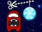 Cut for Imposter เกมออนไลน์