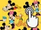 Mickey Clicker เกมออนไลน์