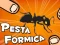 Pesta Formica เกมออนไลน์
