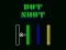 Dot Shot เกมออนไลน์