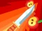 Knife Up เกมออนไลน์