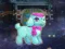 Goat Princess Escape3 เกมออนไลน์