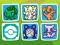 Connect Animal Pokematch เกมออนไลน์