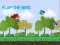 Flap The Bird เกมออนไลน์