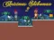 Christmas Shiboman 2 เกมออนไลน์