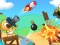 Blind Boat Shooting Master เกมออนไลน์