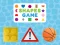 Shapes Game เกมออนไลน์