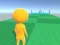 Group Runner Brawl เกมออนไลน์