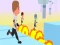 Scalerman เกมออนไลน์