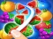 Crazy Buggy Demolition Derby เกมออนไลน์