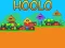 Hoolo เกมออนไลน์
