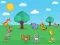 Brain Challenge เกมออนไลน์