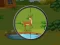 Deer Hunter 2D เกมออนไลน์