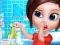 Sweet Home Clean Up เกมออนไลน์
