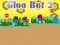 Gloo Bot 2 เกมออนไลน์