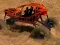 Buggy Demolition Derby 2022 เกมออนไลน์