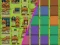 Towmino เกมออนไลน์
