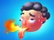 Extra Hot Chili 3D เกมออนไลน์
