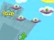 The SpaceCraft Alien เกมออนไลน์