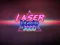 Laser Blade 3000 เกมออนไลน์