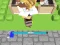 Renovation! เกมออนไลน์
