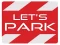 Let’s Park!!! เกมออนไลน์