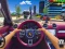 City Traffic Racer: Extreme Driving Simulator เกมออนไลน์