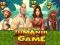 Jumanji Game Multiplayer เกมออนไลน์